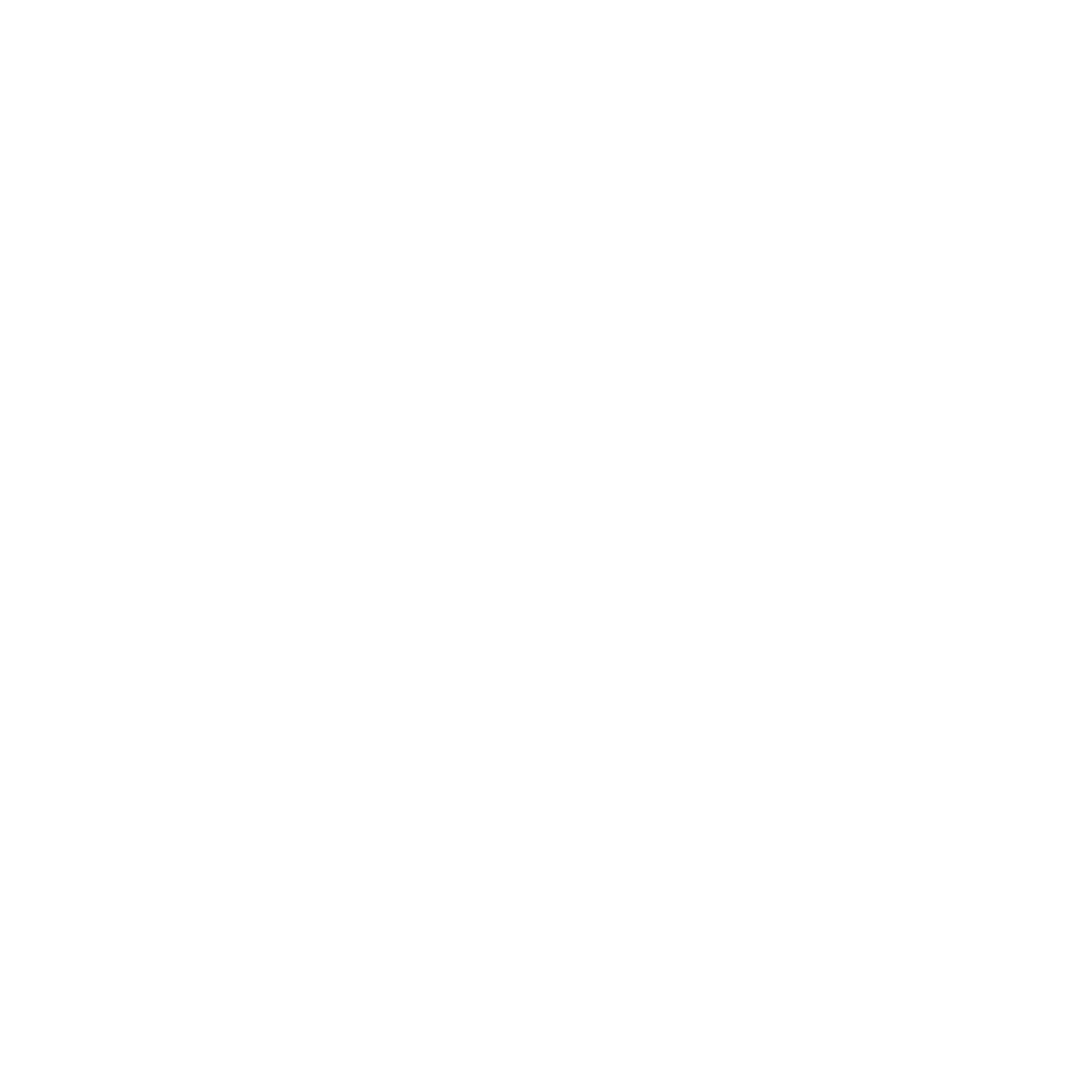 De BinnenHaven Logo